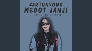 Download Lagu Kartonyono Medot Janji Download Lagu Kartonyono Medot Janji