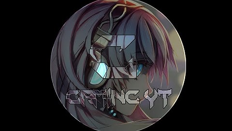 How to make Alis. io skin ogar.pw and Petri dish. pw skins