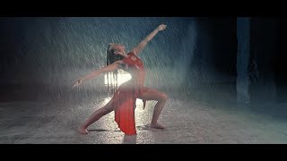 L-Milla - Rainy Day (Clueless Remix) Official Video