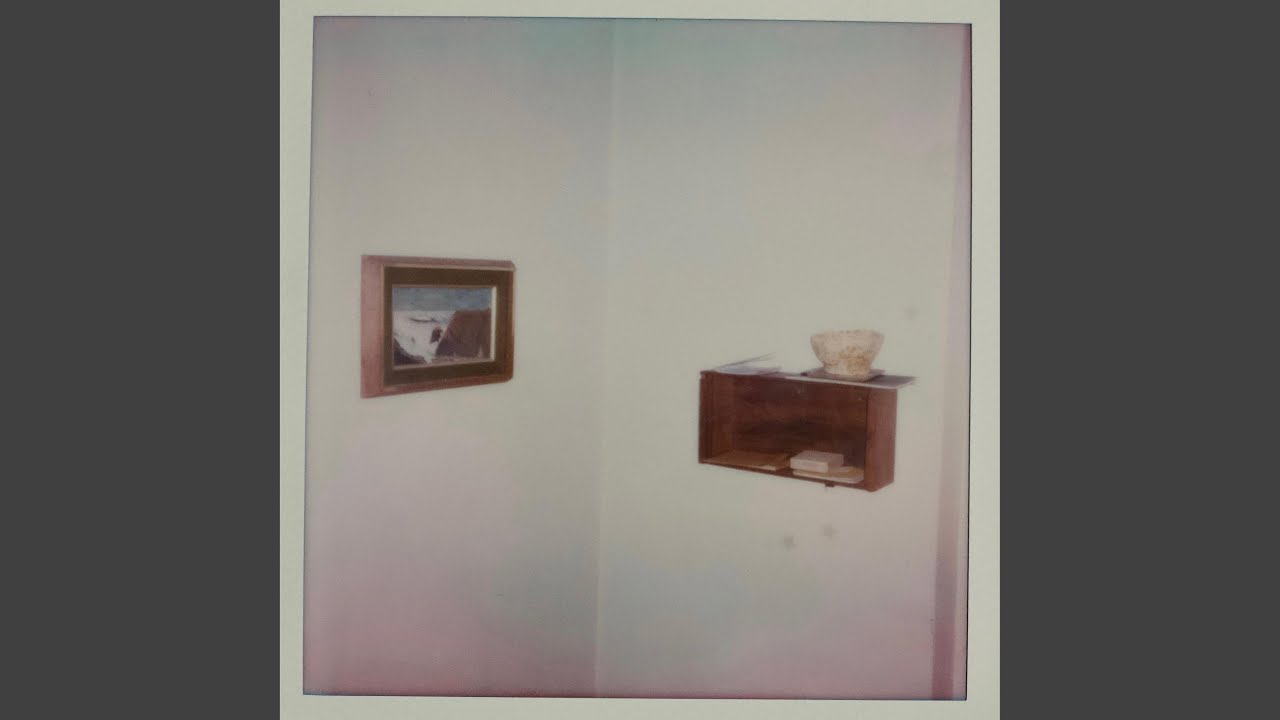 Tonton Overloader (v2) di YouTube Tonton Overloader (v2) di YouTube