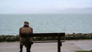 Loneliness...(improvisation)@Andry