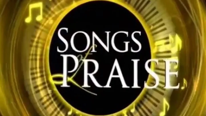 Tranisha Nadine Thomas, Come Thou Almighty King Hymn