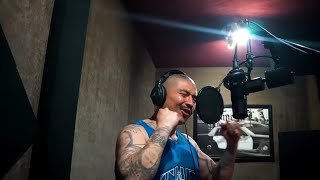 Young Dopey & G’sta Wish - Band Wagon (Official Music Video)