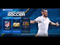 داتا برشلونة 2021 داتا برشلونة 2021