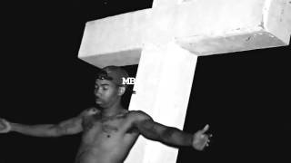 MBK Moe | Fallen Souljas (R.I.P. Citgo) (Official Music Video)