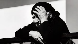 AZELDA- Darağacı