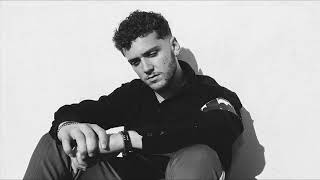 Bazzi type beat "For You " Indie Pop Type Beat