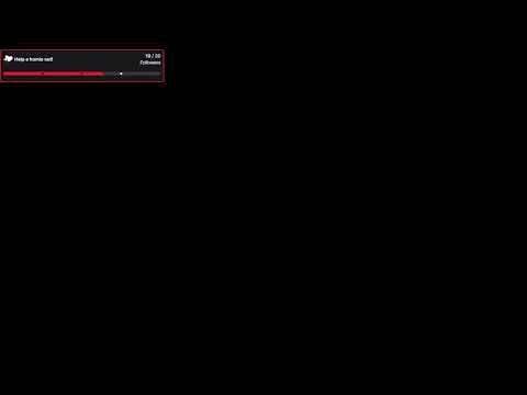 Playing Locked at Freddy's