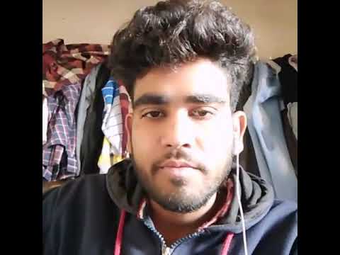 Sonu Ghiloth Mobile Number 9057622574