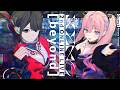 SZNO 2nd ONLINE LIVE [beyond] | オンラインライブ