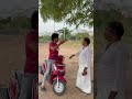 This Misunderstanding Nearly Ended Our Friendship 😂 #shorts #comedy #twist