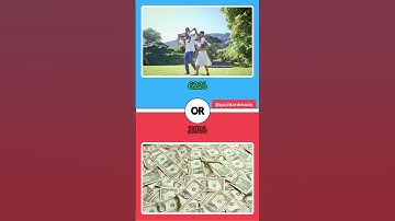 Would You Rather Questions Hard Edition - Impossible to Decide Part 13 #choices #quiz #kitten