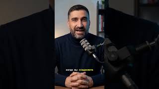 ИИ украдёт ваш цех первым? Clawbot + Codex AI спасут прибыль