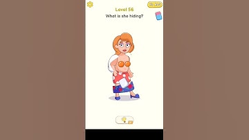 Delete Puzzle : Game PlayWalkthrough All Levels