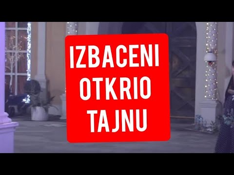 Video: Šta je zadruga ograničenog kapitala?