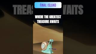 Crocodile “Quiz” Can you guess the riddle? 2 | #anime #viralshorts #onepiece