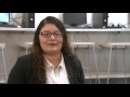 Year Up Program & Tech Talent Report