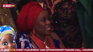 &quot;AMVCA 2024 (10th Edition) Highlights: Experience Thrilling Moments Performance! Cultural Day