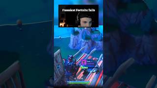 Funniest fortnite fails, let me know what I should rank next #gaming #fortnite #fortnitefails