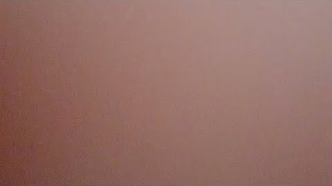 Number System Lecture-11 by Harendra Kumar | Maths Class-09th | Pre-foundation