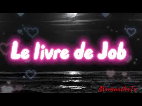 Le livre de