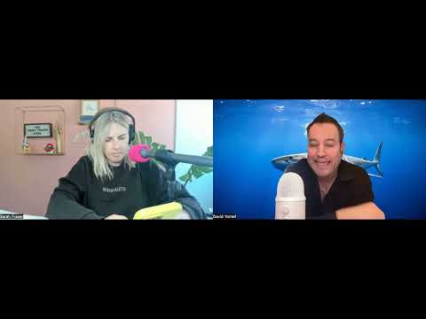 BelindaNohemy's Comeback After The Devastating Leak