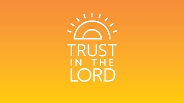 "Possible With Him" | Inspirational Christian Music Playlist | 2022 Youth Album | feat. Ryan Johnson