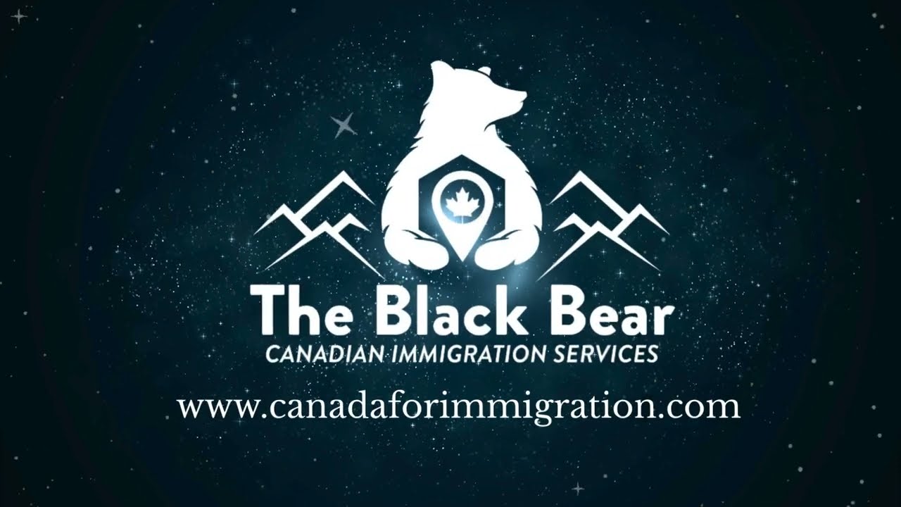 Canada Now Accepts TOEFL Essentials for Permanent Residence Applications