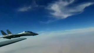 IRIAF F-14A TomCat