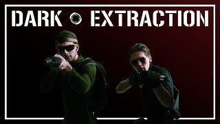 Bande annonce DARK EXTRACTION 