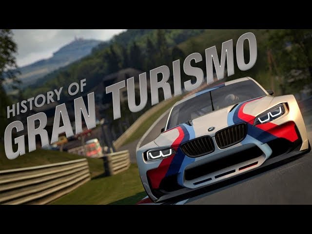 Entrevistamos Neill Blomkamp: O diretor de Gran Turismo fala sobre sua  inspiração, e mais – PlayStation.Blog BR
