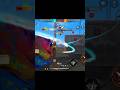 Now I Become a Pro Player 😳 1 Man Army #shorts #ytshorts #gaming #freefire