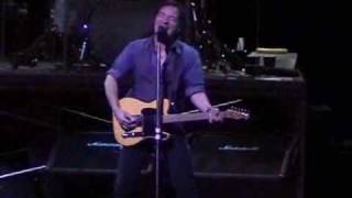 Bruce Springsteen - No Surrender - Blue Cross DVD