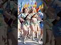 Cute army girl's best shorts 😍#shorts #army #shortsvideo