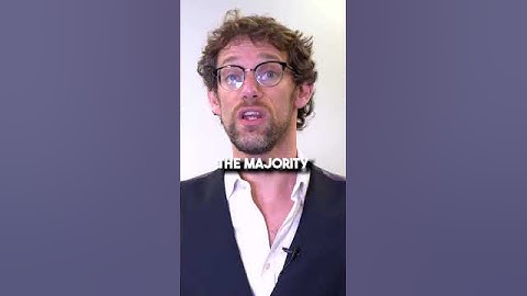 De wetenschap van kleurenblindheid #shorts