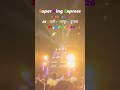 super king ka પ્રોગ્રામ #At_navali #newsong