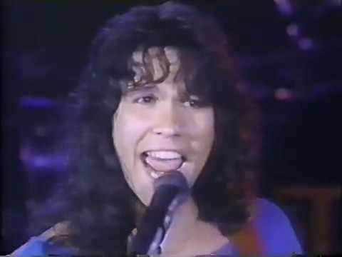 Slaughter  - live- Do Ya Know  Days Gone By - Fly To The Angels 1992