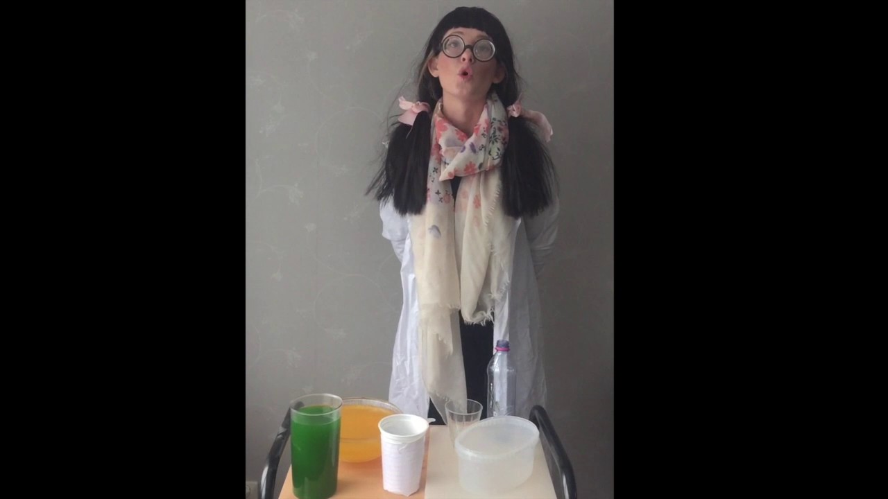 Hjälp professorn - uppskatta