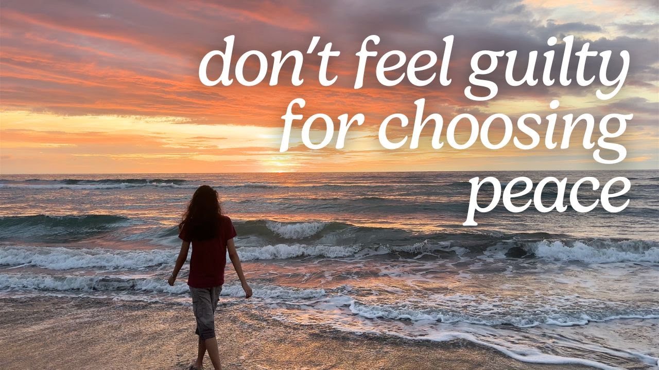 Here's what I've learned before I turned 23
