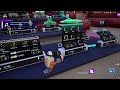 UEFN Official Music Lego Fortnite Island part 2
