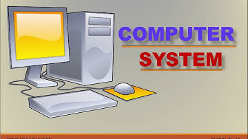 INTRODUCTION TO COMPUTER SYSTEM //COPA TRADE SYLLABUS // COPA TRADE TUTORIAL // BY #COPA_ITI_LAB
