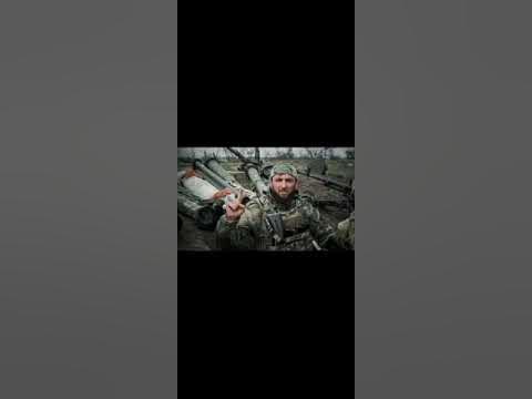 Дал саг1 дойл. Дал саг1 дойл