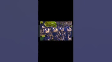 That Is Why You Need To Learn PEMDAS...