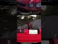 【FH6】寝転んでビクンビクンするセリカGT-FOUR【Forza Horizon 6】