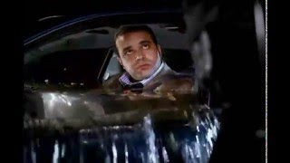 Drive Sober - "Dunk Driving"