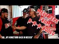 MEET PEPE from the ROADRUNNER TEAM