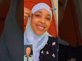 Abwaan Sharlaawe Iyo Ismahan Arawelo Isdhaafsaday Tix Jacayl Ah Shorts