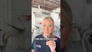 step by step car repair Griffin, stress-free auto body repair. step by step car repair Griffin, stress-free auto body repair.