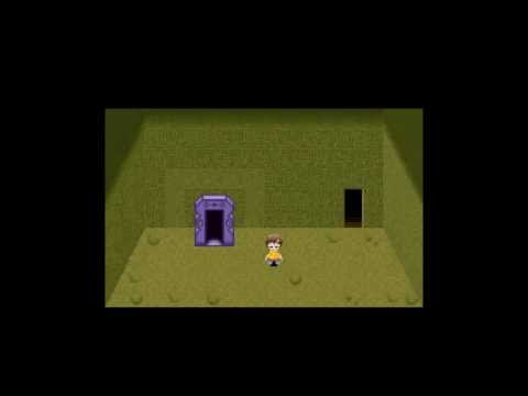 LcdDem (PC) Music - bgm027/Box Maze