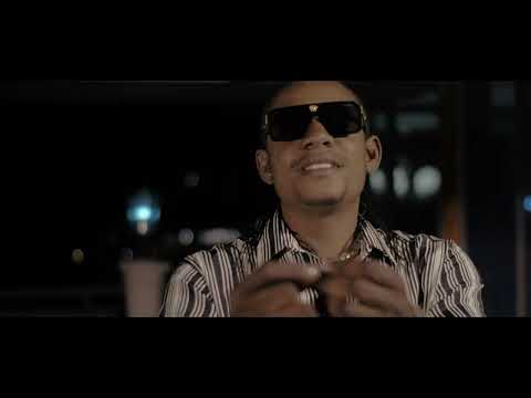 One Missile - Shabba [clip officiel]